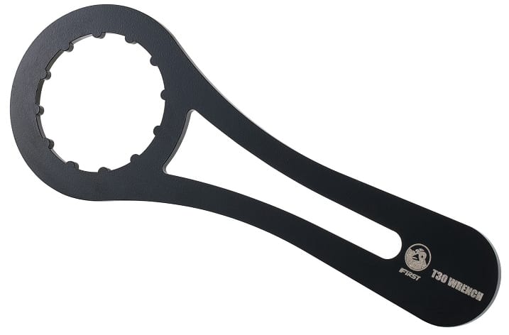 T30 BB wrench