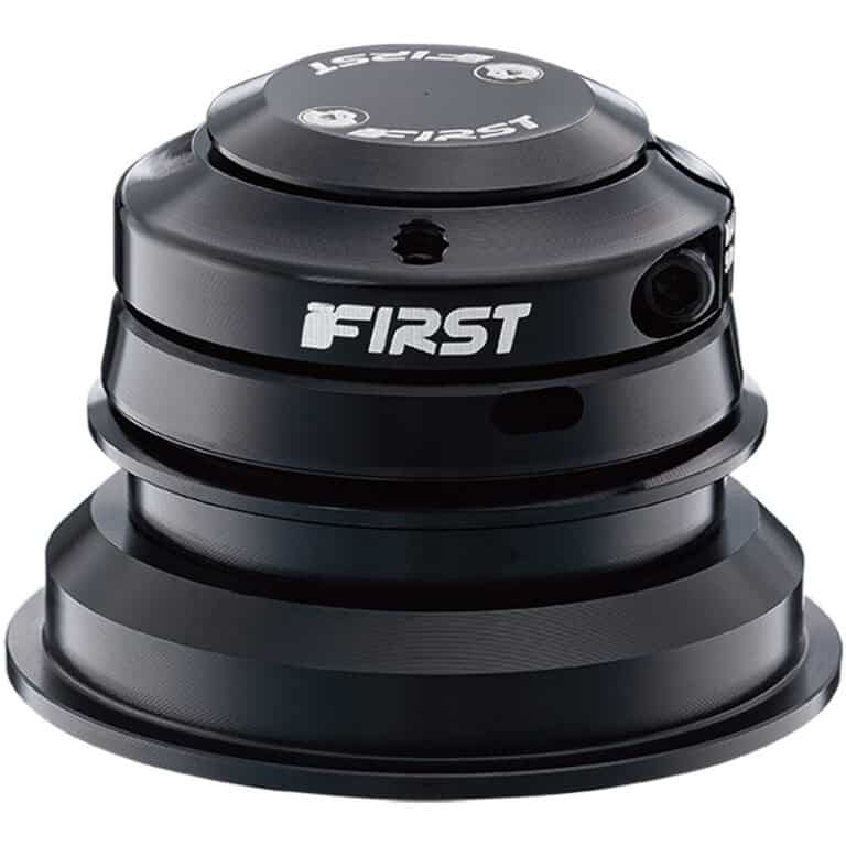 Tapered Headset RK7