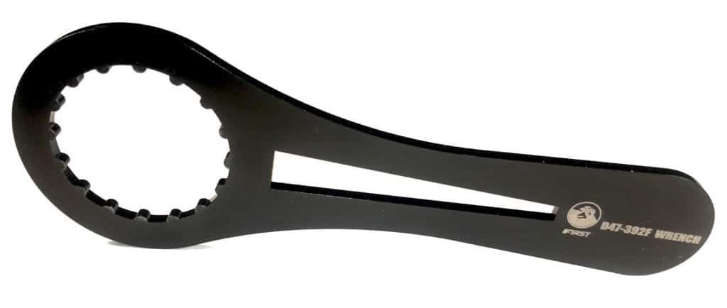 Raceface Cinch bottom bracket cup tool Wrench for BSA 30 bb-Race Face BSA30 