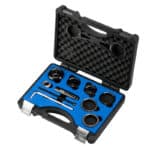 Toolsets 28.99 for Sram Dub BB