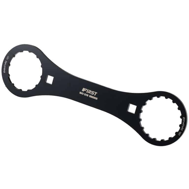 Wrench M47-1216
