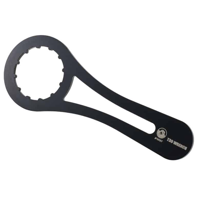 Wrench T30