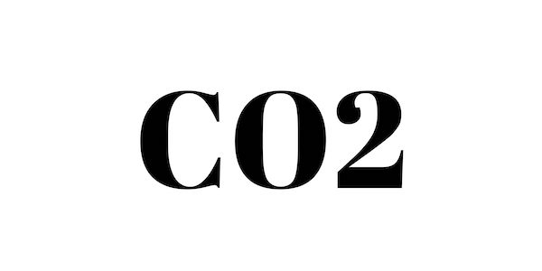 co2 emissions